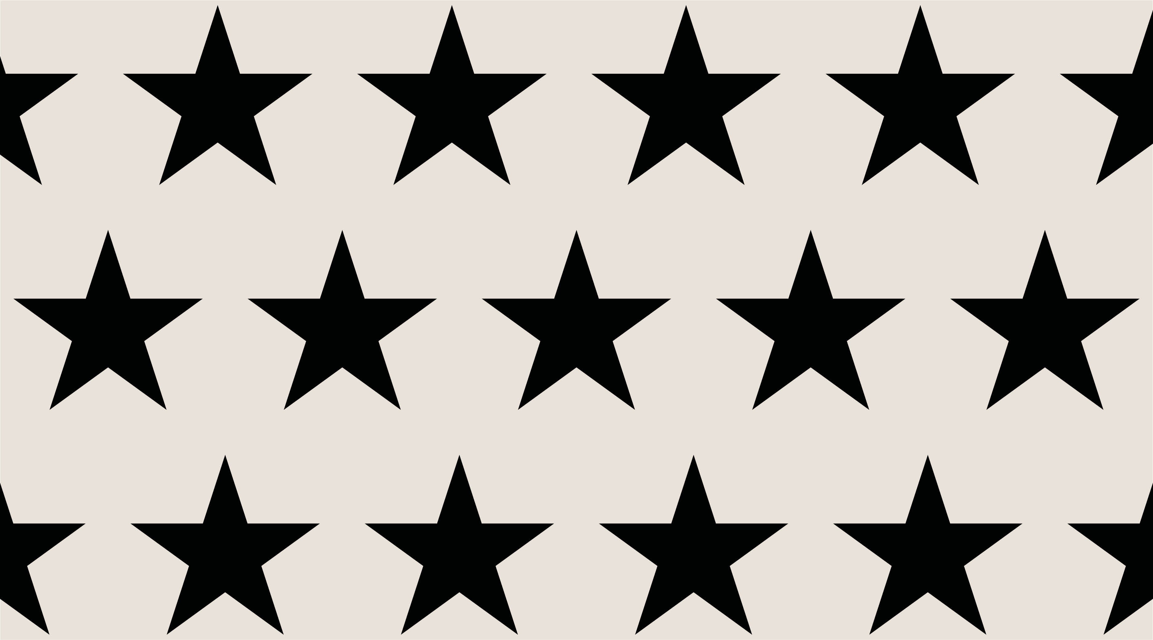 Din stemme betyder noget