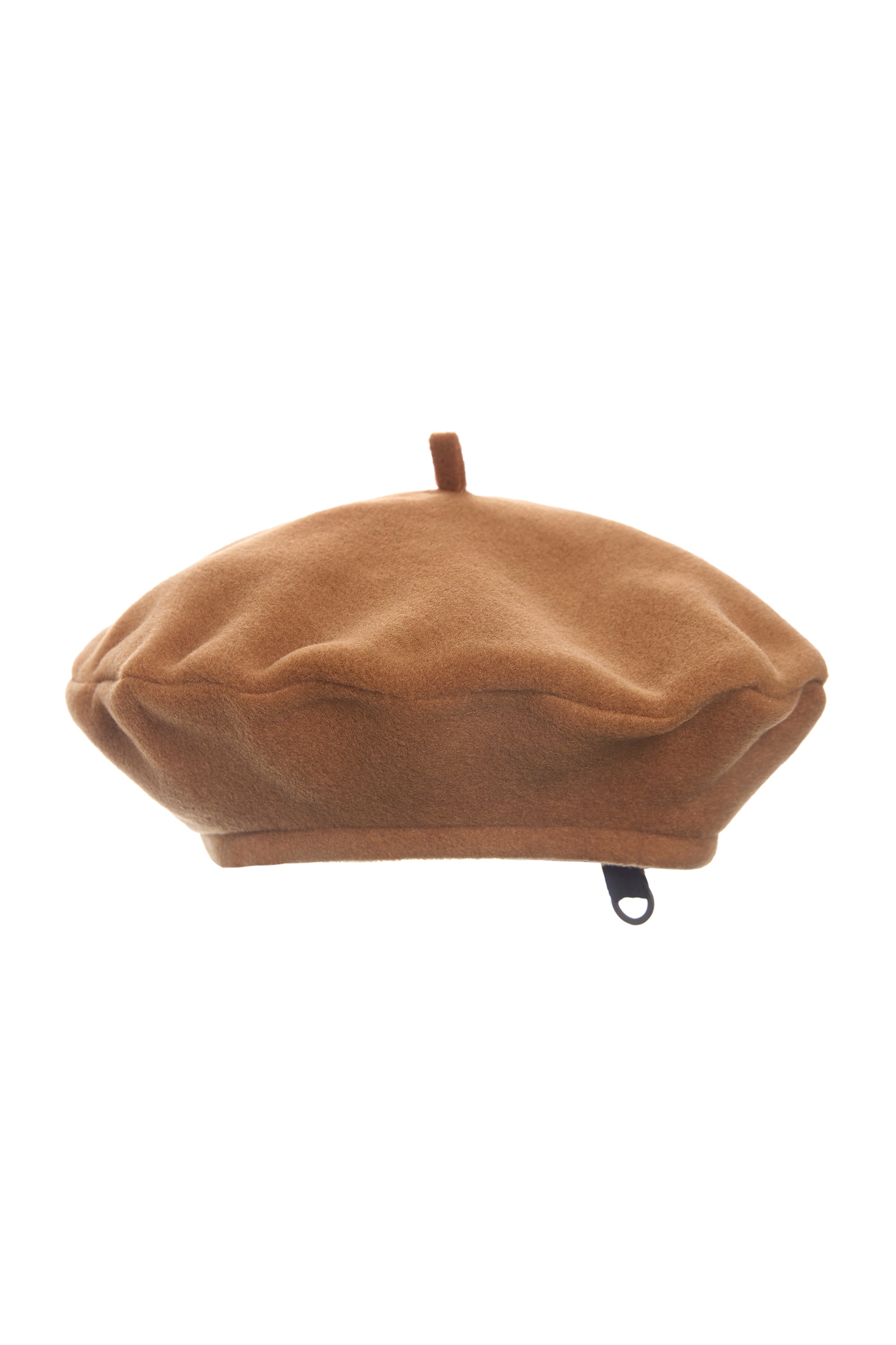 HENRIETTE STEFFENSEN COPENHAGEN ALPEHUE - 4105 HATS RUST 706