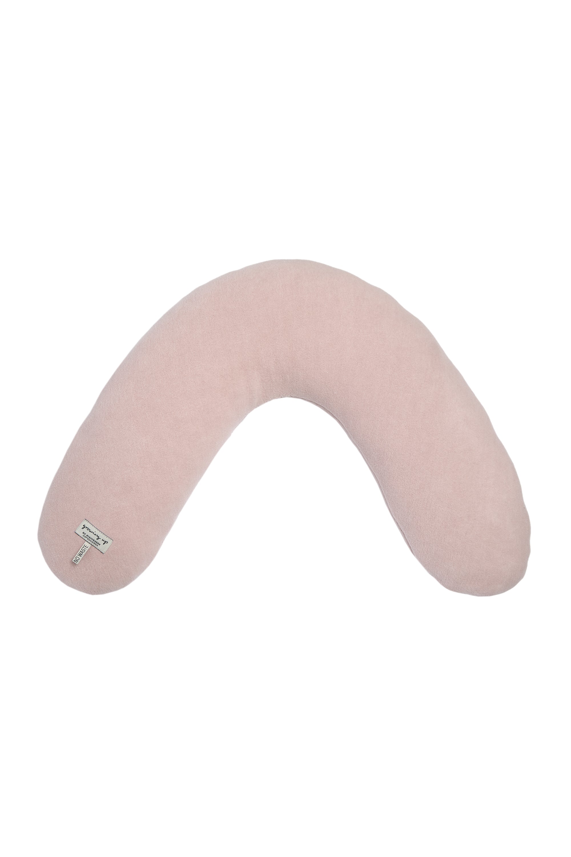 HENRIETTE STEFFENSEN COPENHAGEN AMMEPUDE - 505 GU PUDER NUDE 401