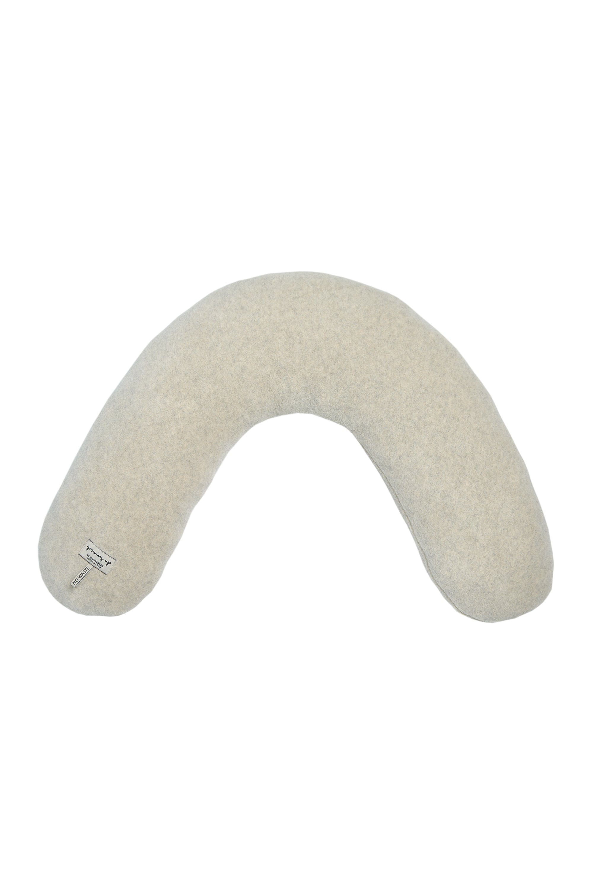 HENRIETTE STEFFENSEN COPENHAGEN AMMEPUDE - 5055 PILLOWS SAND 805