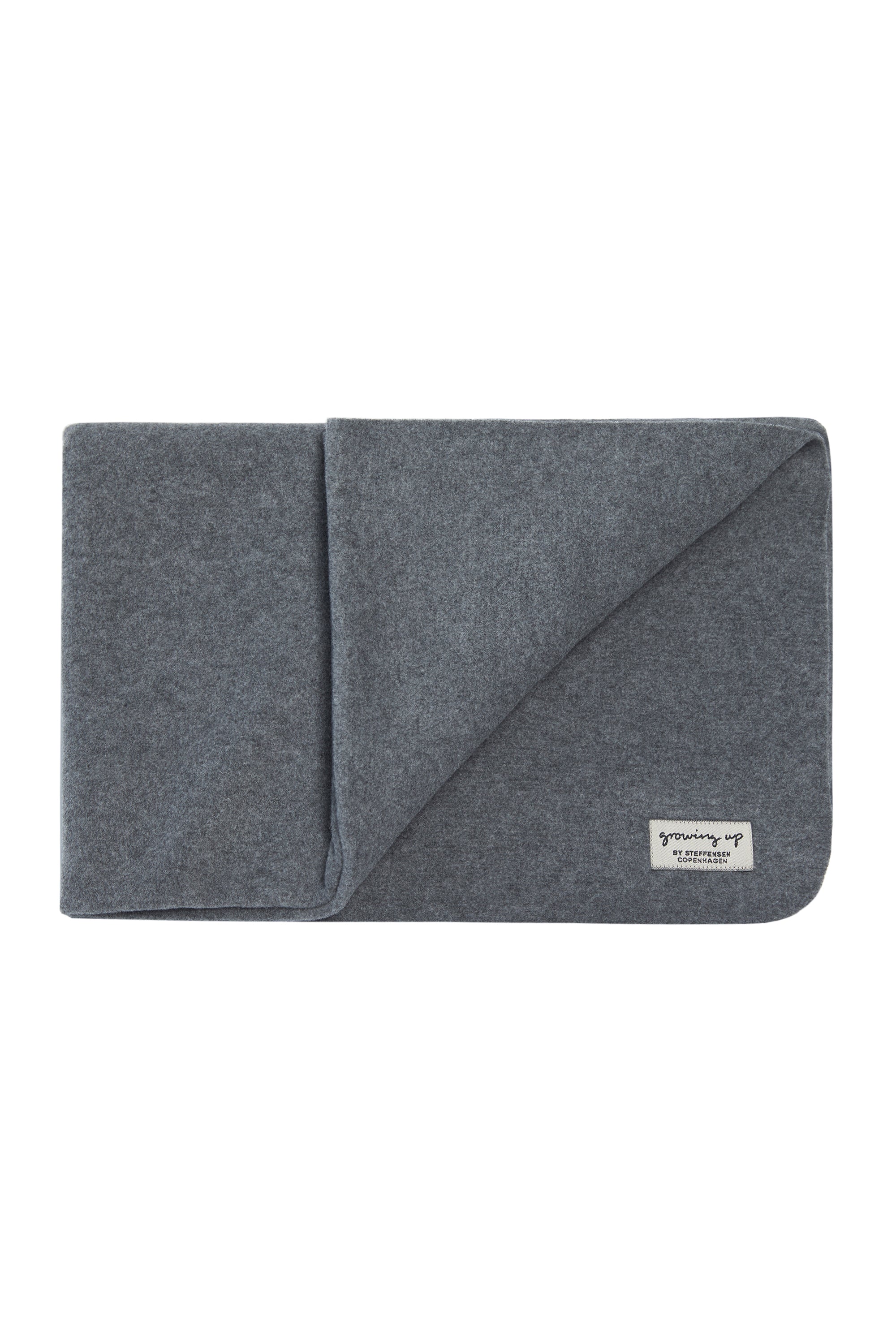 GROWING UP BABY TÆPPE - 500 GU TÆPPER GREY 905