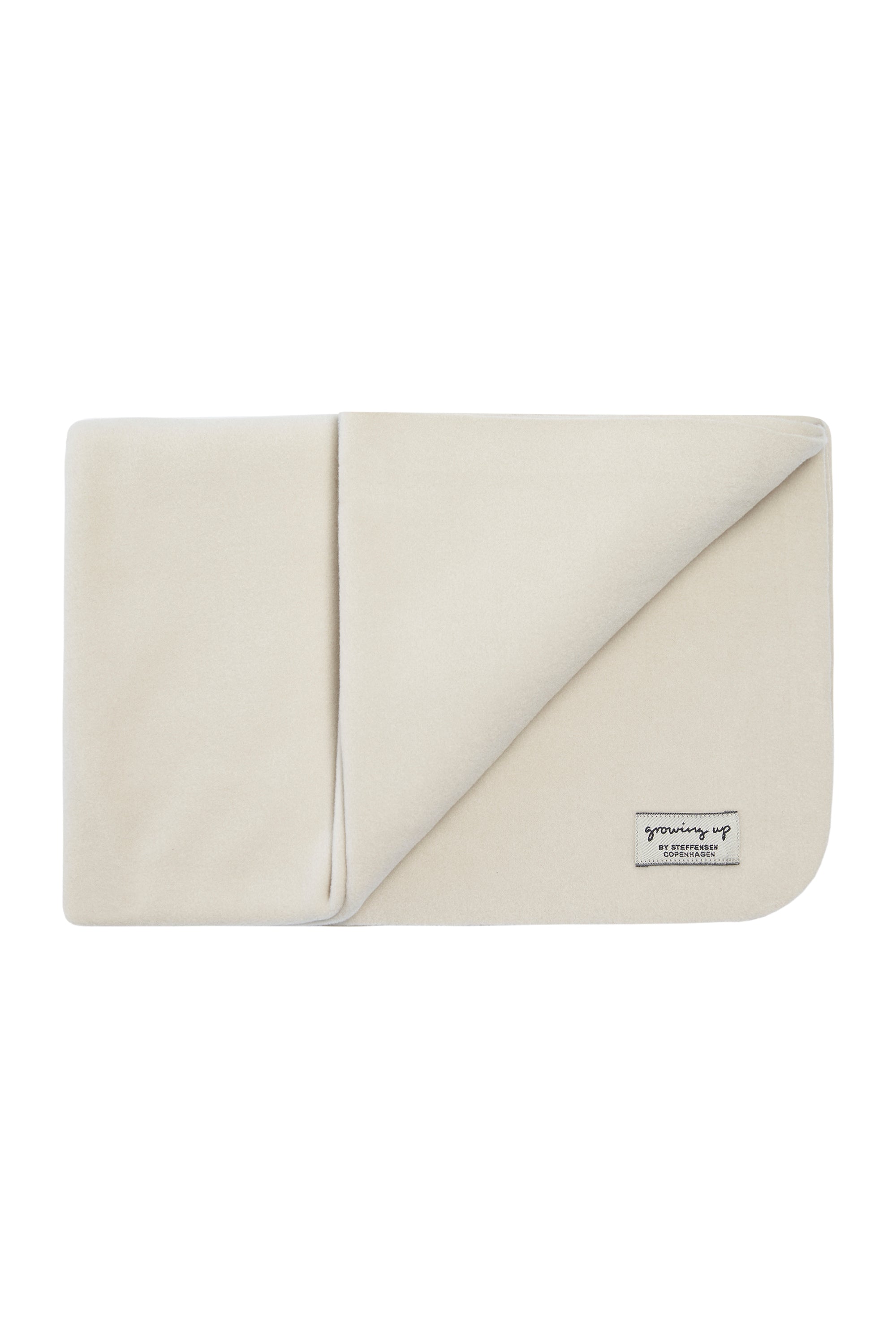 GROWING UP BABY TÆPPE - 500 GU TÆPPER KIT 831