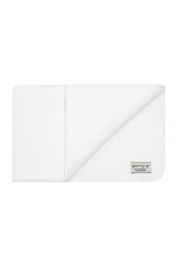 BABY TÆPPE - 500 - OFF WHITE