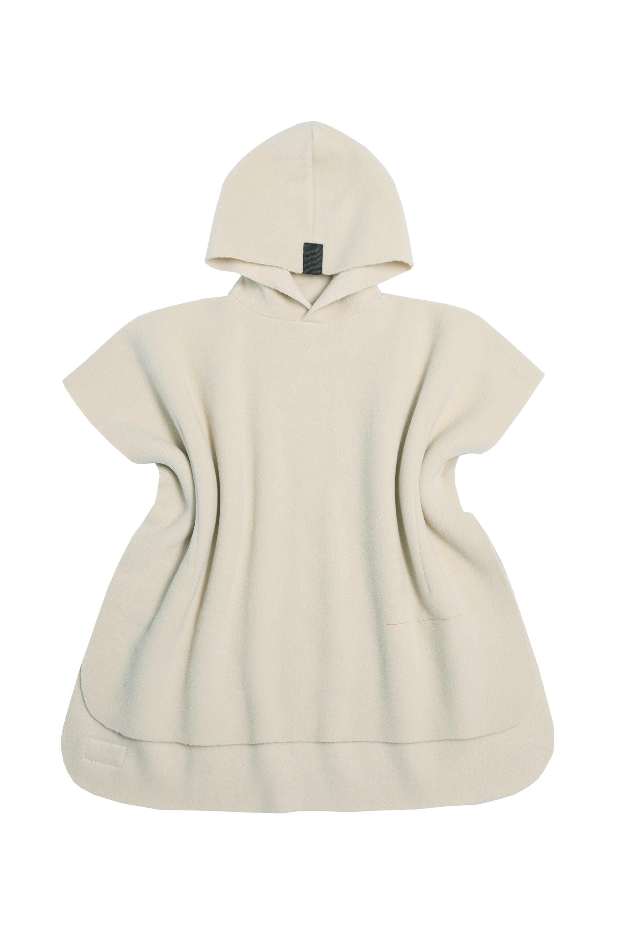 GROWING UP BADEPONCHO BABY - 405 GU BADEPONCHO KIT 831