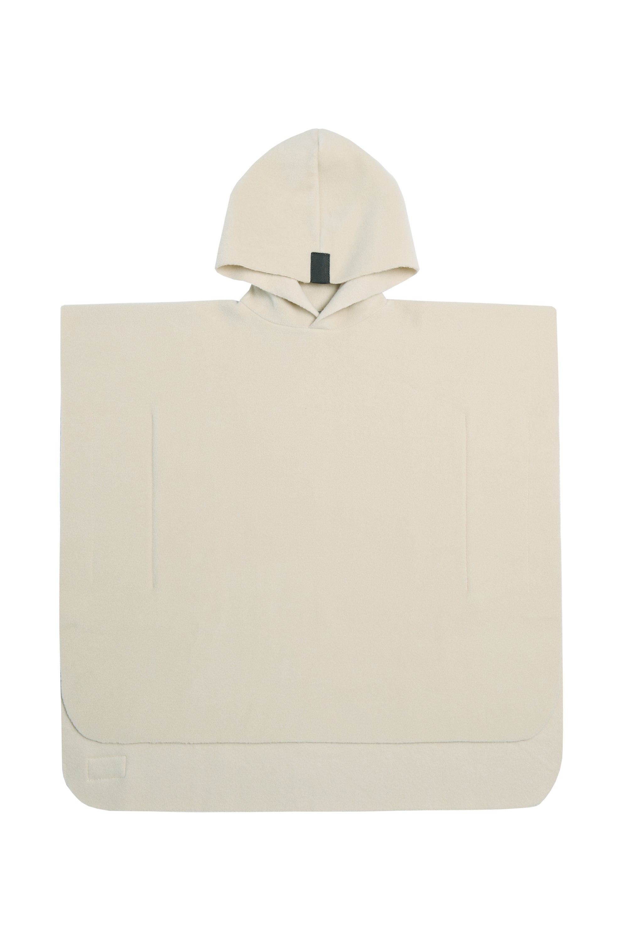 GROWING UP BADEPONCHO BABY - 405 GU BADEPONCHO KIT 831