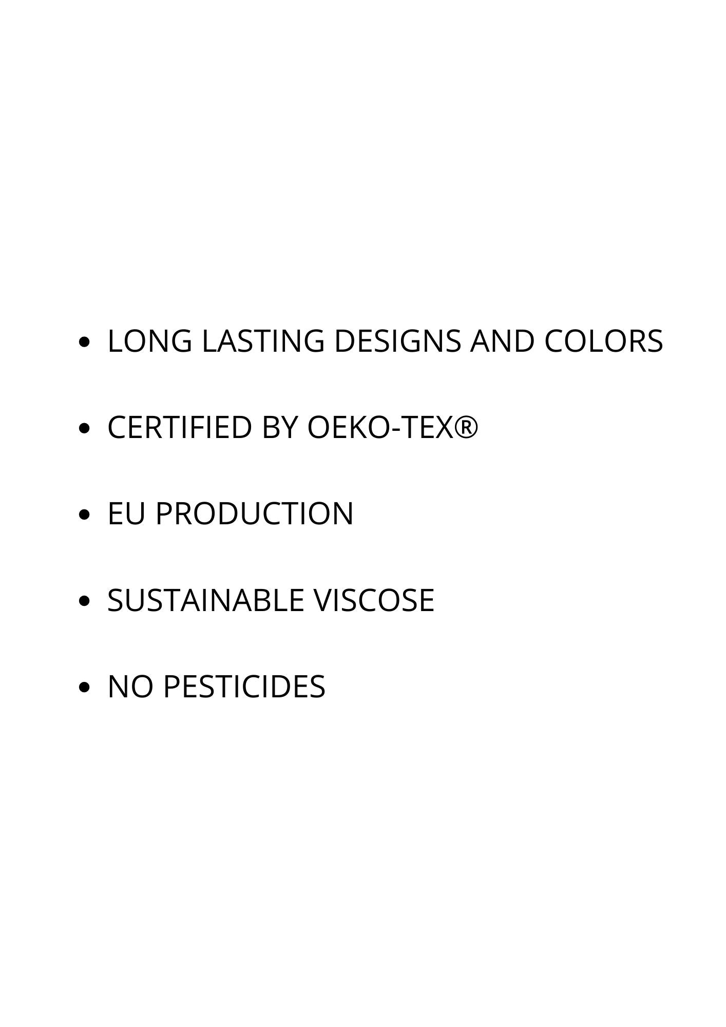 GROWING UP BETRÆK AMMEPUDE - 508 GU PUDER GREY 905