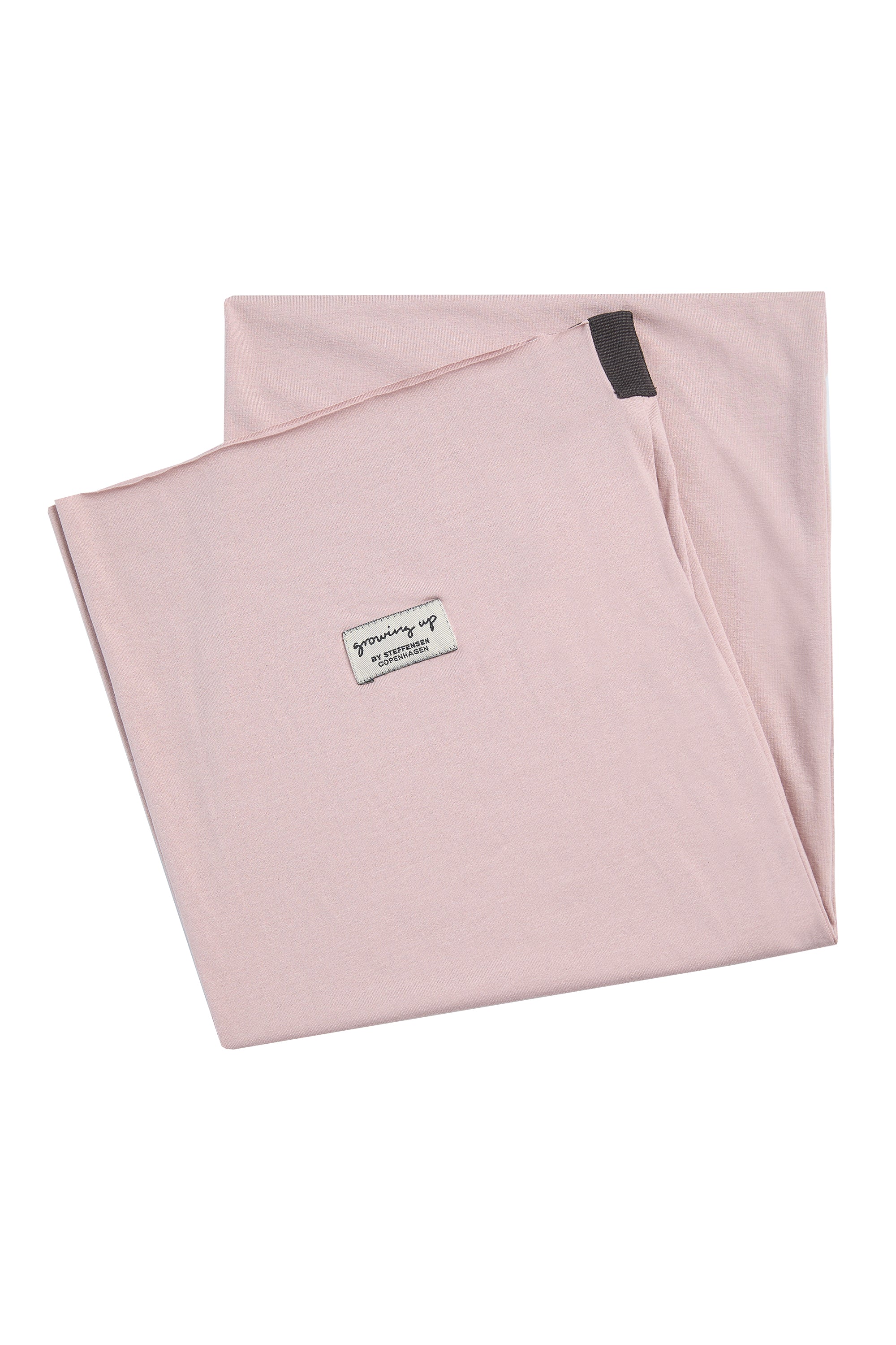 GROWING UP BETRÆK AMMEPUDE - 508 GU PUDER NUDE 401