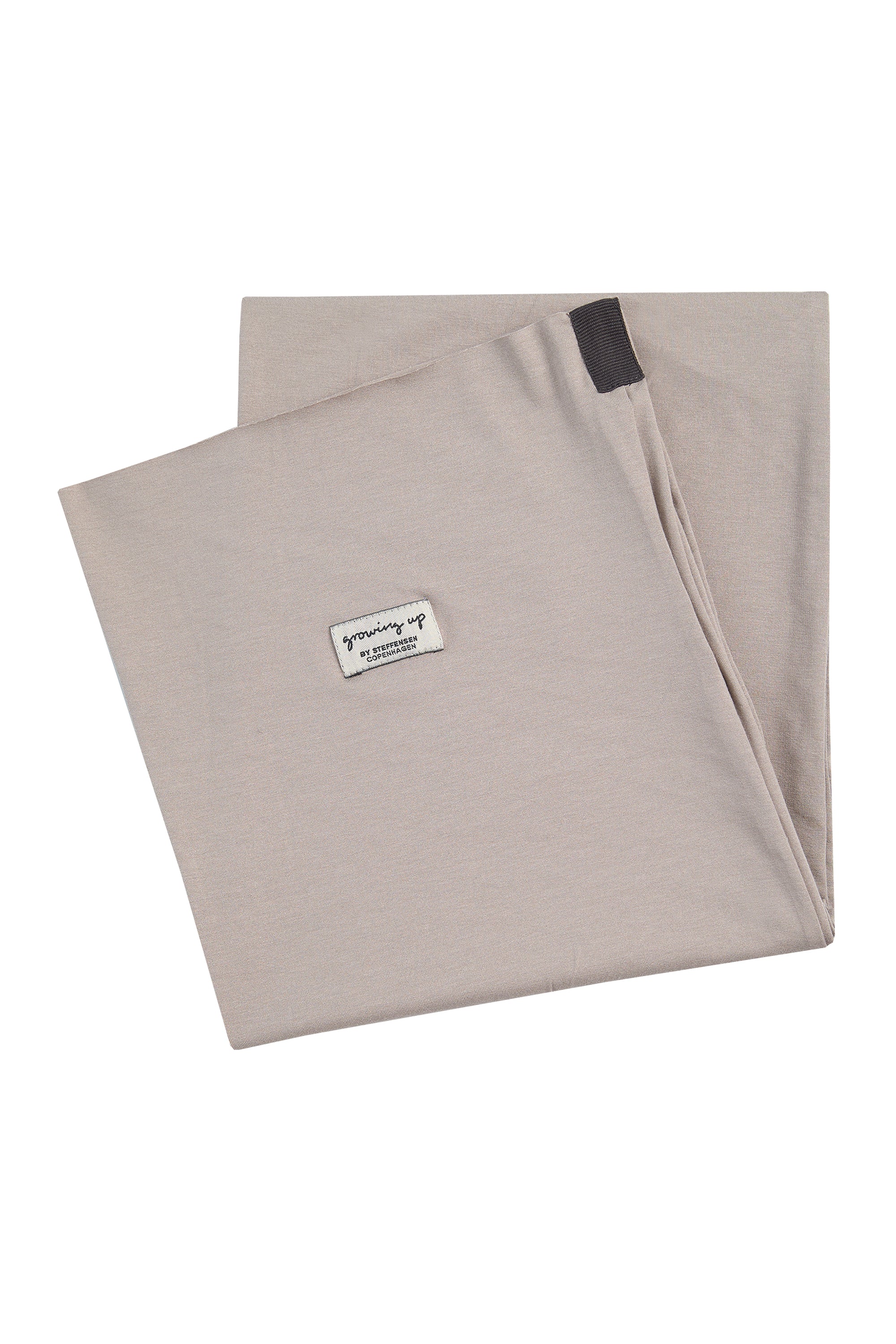 GROWING UP BETRÆK AMMEPUDE - 508 GU PUDER SAND 805