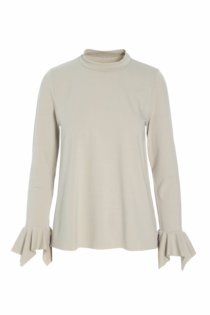 HENRIETTE STEFFENSEN COPENHAGEN BLUSE - 96039 BLUSER KIT 831