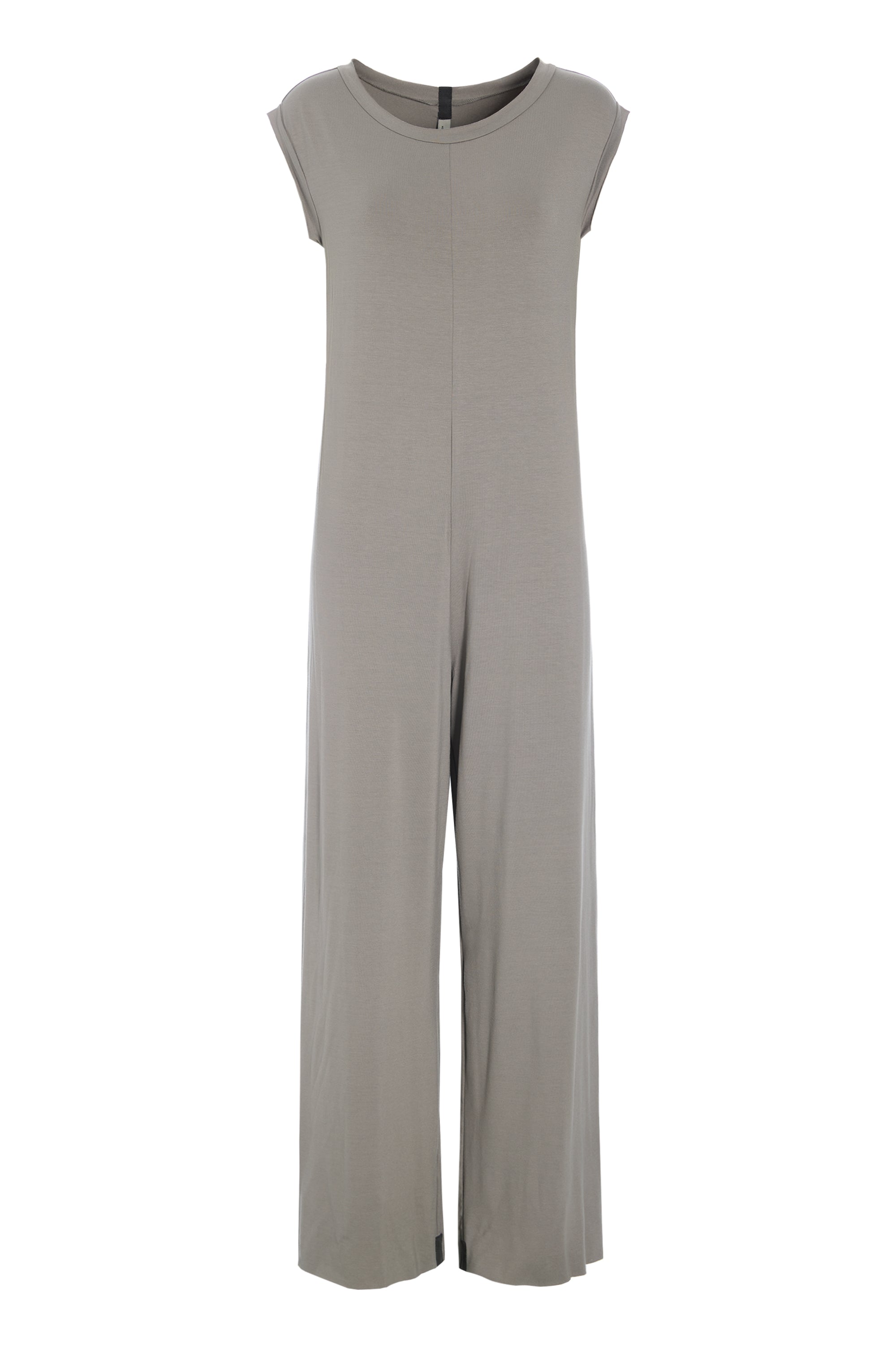 HENRIETTE STEFFENSEN COPENHAGEN BUKSEDRAGT - 99020 BUKSER ELEPHANT 654