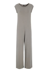 BUKSEDRAGT - 99020 - ELEPHANT