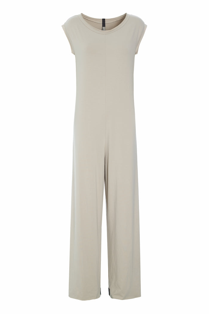 HENRIETTE STEFFENSEN COPENHAGEN BUKSEDRAGT - 99020 BUKSER KIT 831