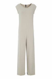 BUKSEDRAGT - 99020 - KIT