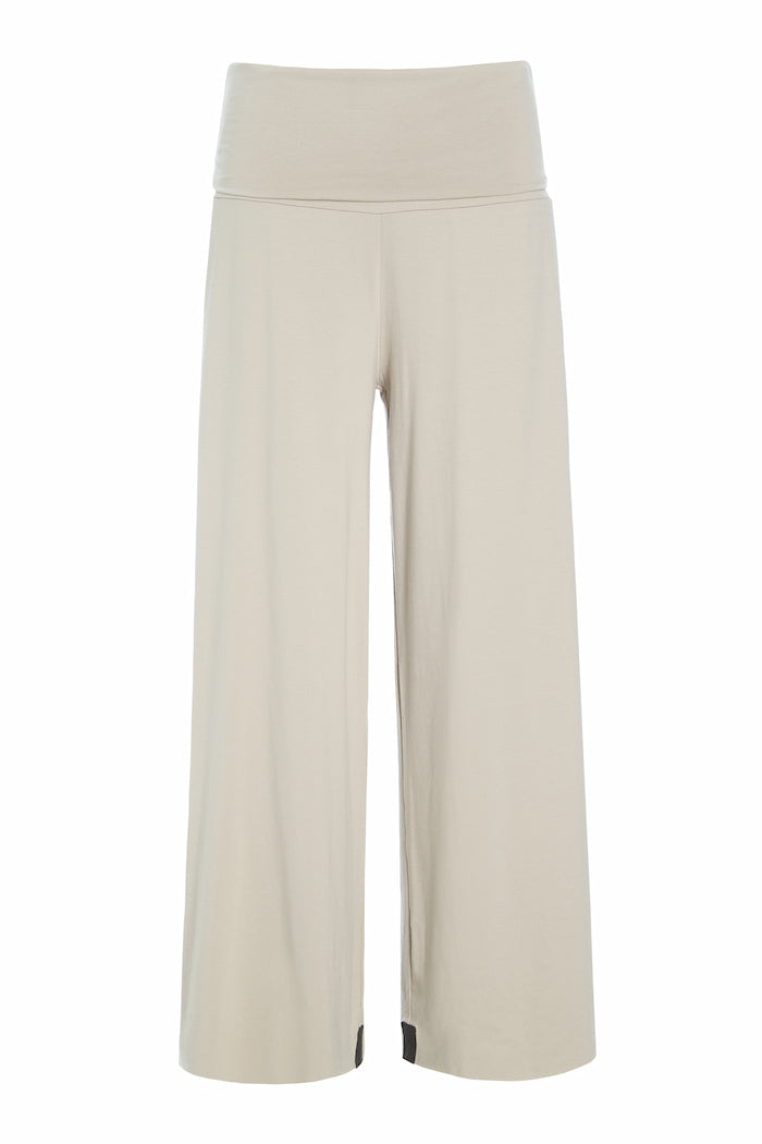 HENRIETTE STEFFENSEN COPENHAGEN BUKSER FOLDET I TALJEN - 99016 BUKSER KIT 831