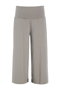 BUKSER FOLDET I TALJEN 3/4 - 99017 - ELEPHANT