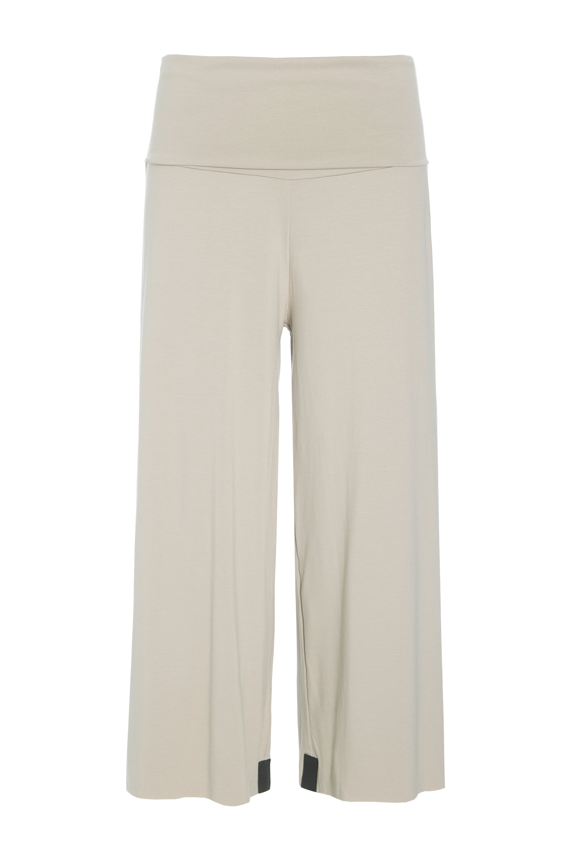 HENRIETTE STEFFENSEN COPENHAGEN BUKSER FOLDET I TALJEN 3/4 - 99017 BUKSER KIT 831