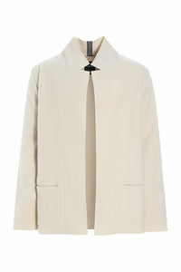 CARDIGAN - 1001C - KIT