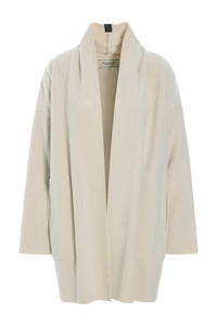 CARDIGAN - 7173 - KIT