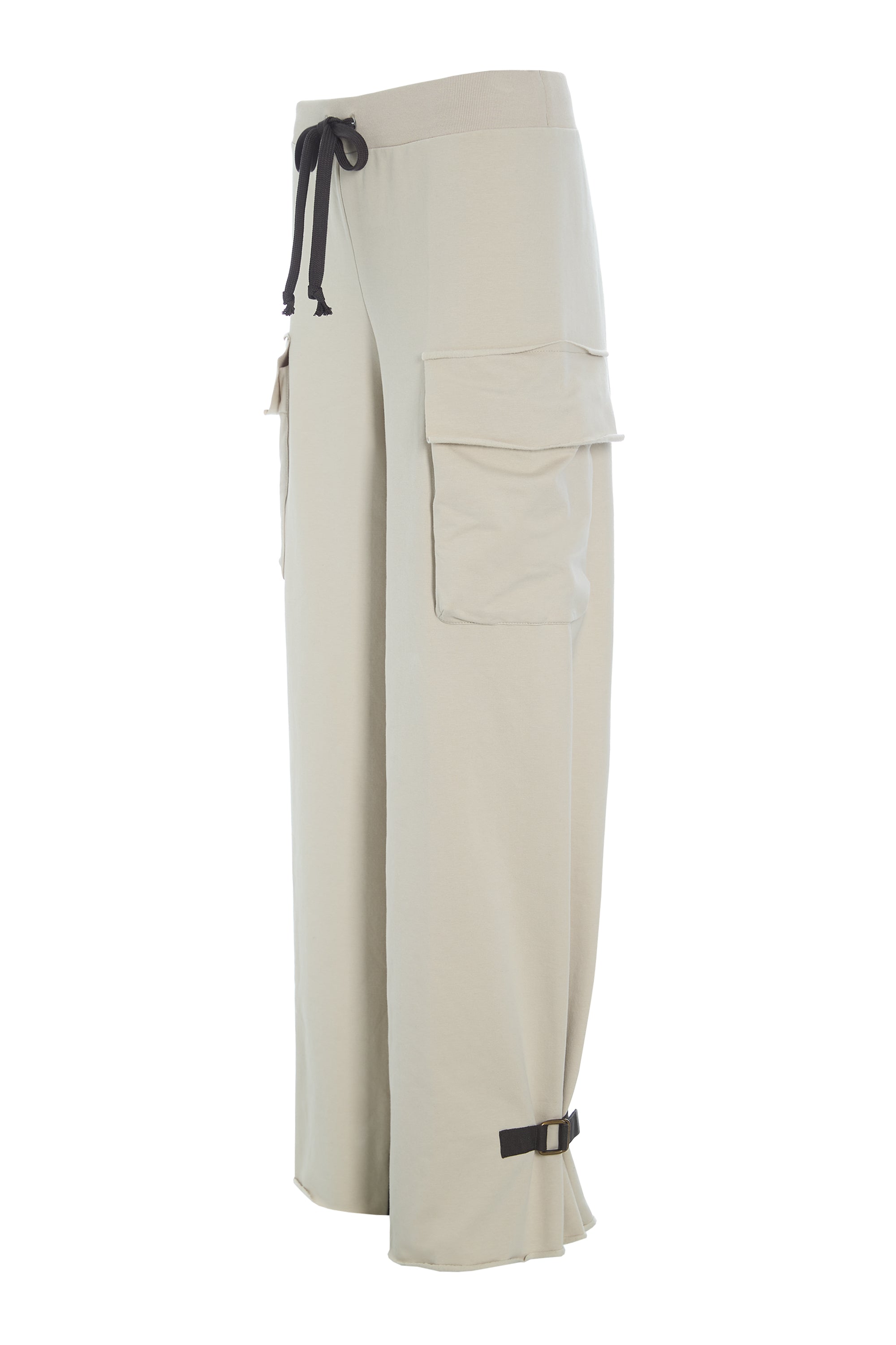 HENRIETTE STEFFENSEN COPENHAGEN CARGO BUKSER - 72017 BUKSER KIT 831