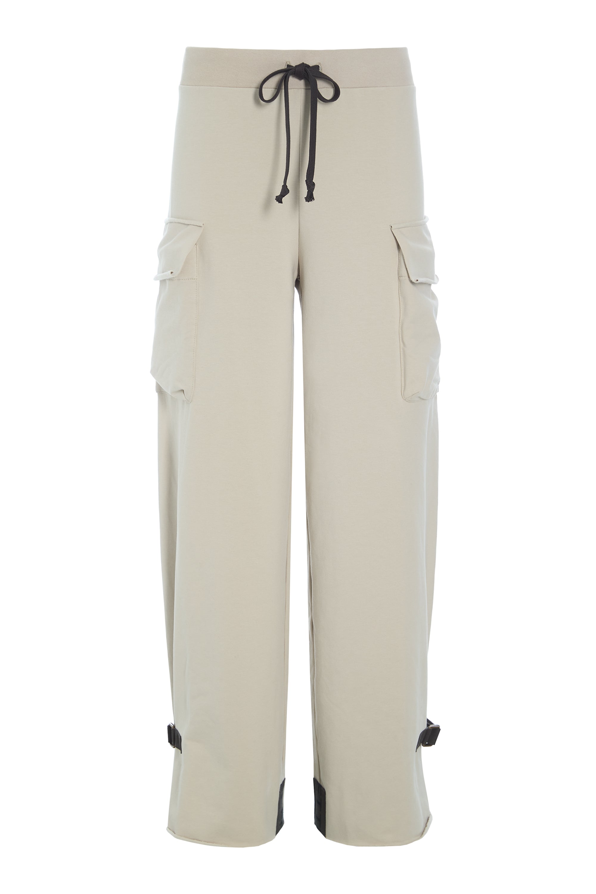HENRIETTE STEFFENSEN COPENHAGEN CARGO BUKSER - 72017 BUKSER KIT 831