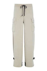 CARGO BUKSER - 72017 - KIT