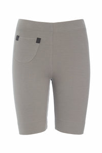 CYKELSHORTS - 72306 - ELEPHANT
