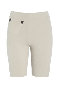 CYKELSHORTS - 72306 - KIT