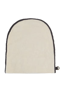 DOBBELT FOLDET HAT - 5037 - KIT