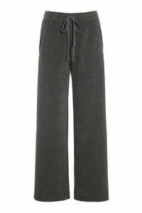 FLARE BUKSER - 2116 - FORREST