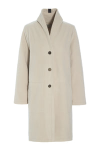 FRAKKE DOBBELT LAG - 7165 - KIT