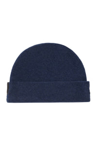 HAT BEANIE - 4071 - DENIM
