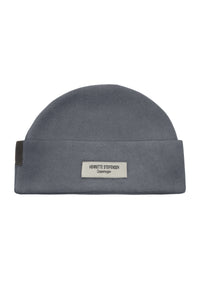 HAT BEANIE - 4071 - GREY
