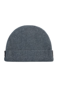HAT BEANIE - 4071 - GREY