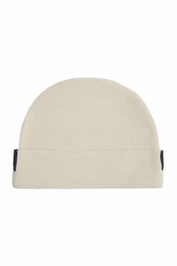 HAT BEANIE - 4071 - KIT