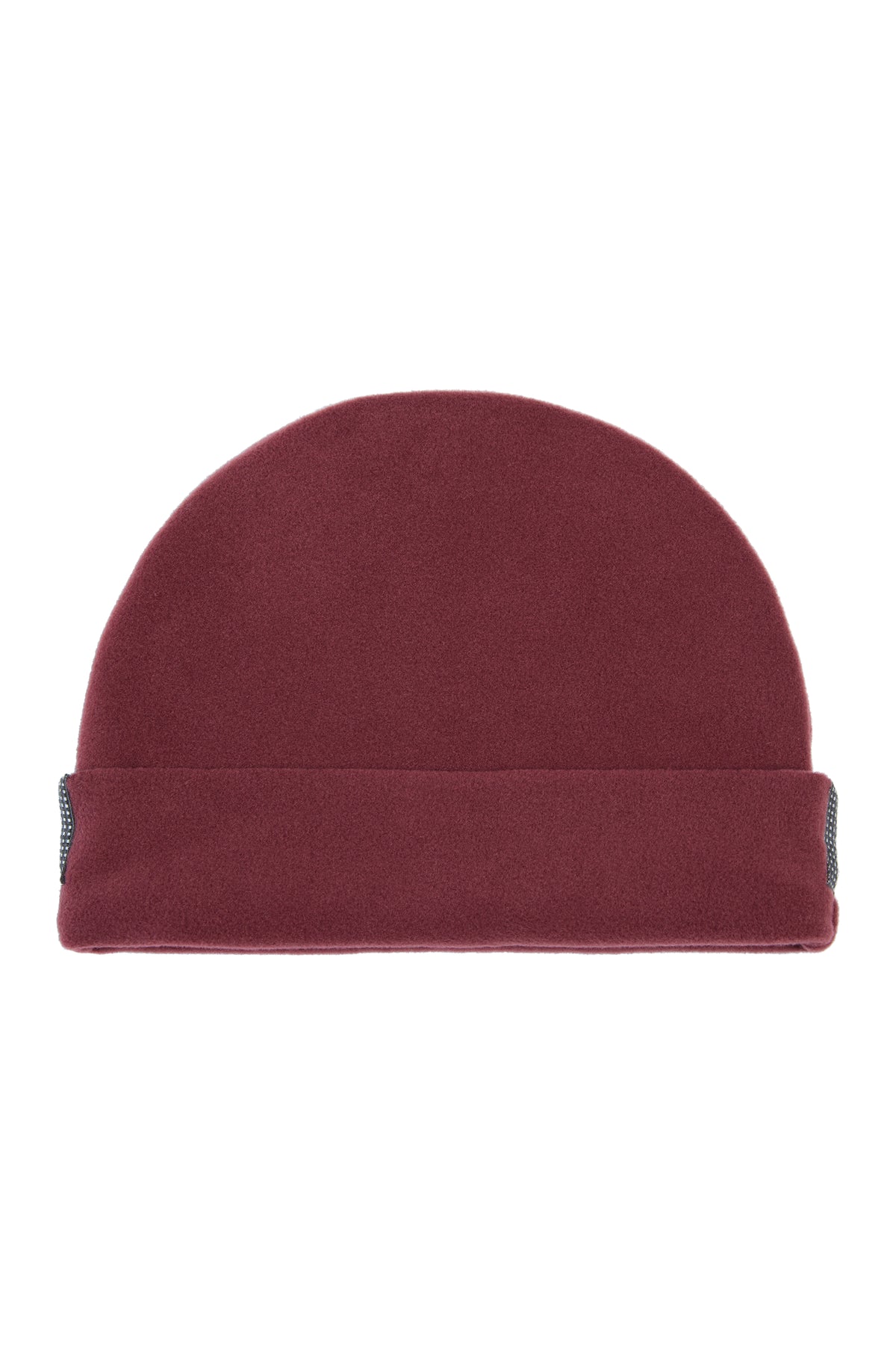 CARL BY STEFFENSEN COPENHAGEN HUE MED FOLDET KANT - 1008C HATS BORDEAUX 474