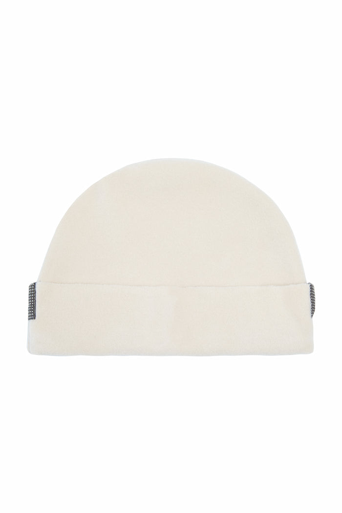 CARL BY STEFFENSEN COPENHAGEN HUE MED FOLDET KANT - 1008C HATS KIT 831