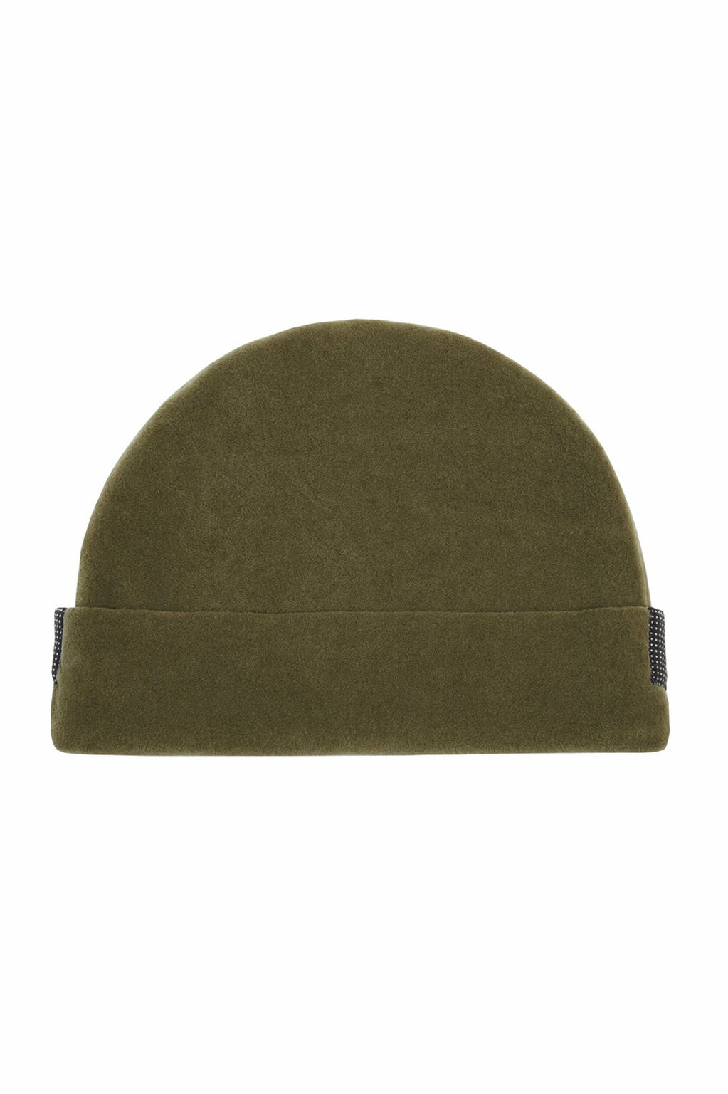 CARL BY STEFFENSEN COPENHAGEN HUE MED FOLDET KANT - 1008C HATS MOSS 611