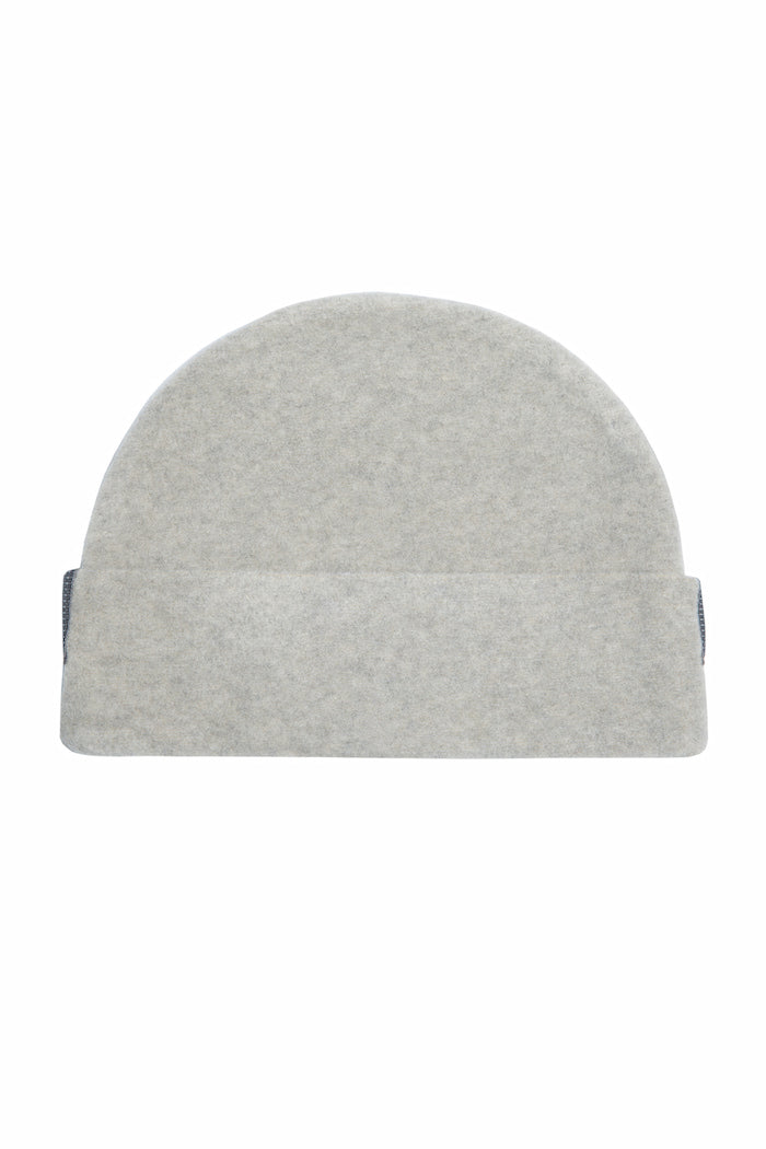 CARL BY STEFFENSEN COPENHAGEN HUE MED FOLDET KANT - 1008C HATS SAND 805