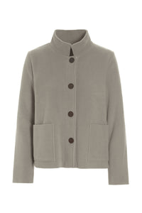 JAKKE - 7164 - ELEPHANT