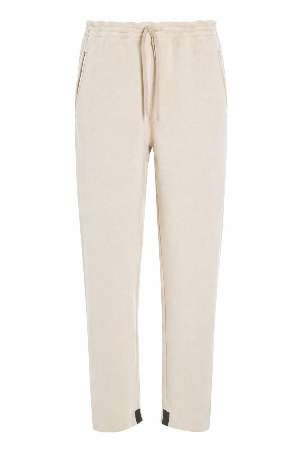 HENRIETTE STEFFENSEN COPENHAGEN JOGGINGBUKSER DAME - 2120 JOGGING KIT 831