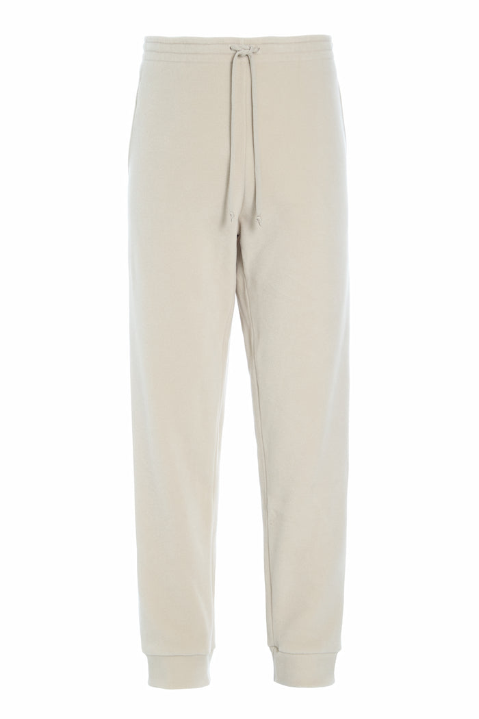 CARL BY STEFFENSEN COPENHAGEN JOGGING BUKSER - 1022C JOGGING KIT 831