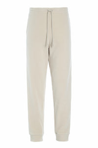 JOGGING BUKSER - 1022C - KIT