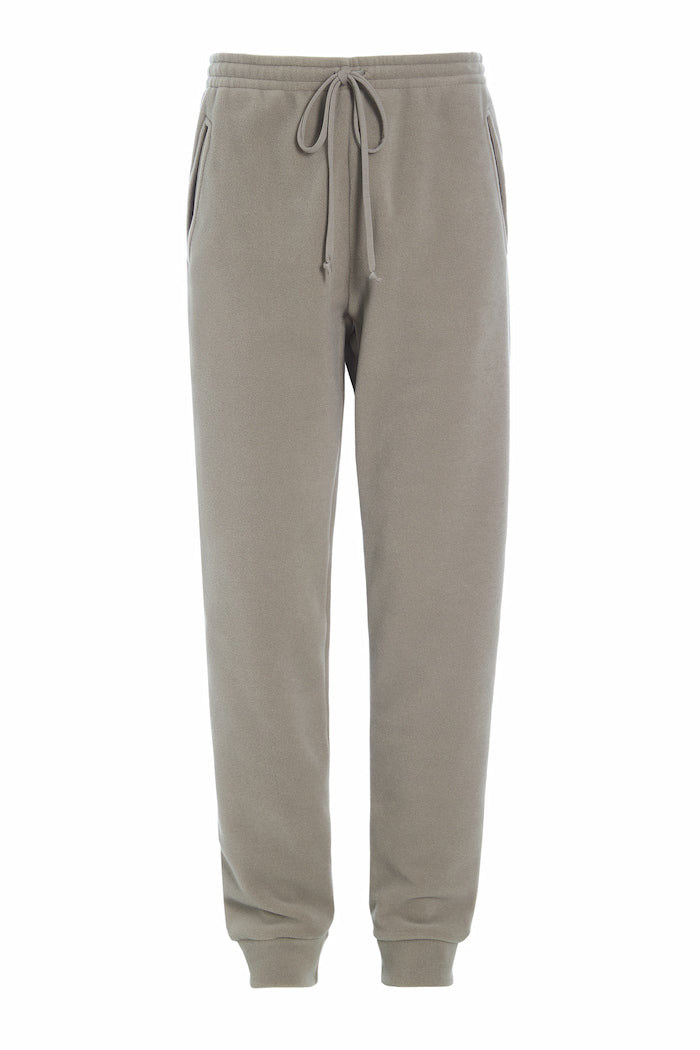 HENRIETTE STEFFENSEN COPENHAGEN JOGGING BUKSER - 2110 BUKSER ELEPHANT 654