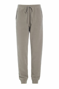JOGGING BUKSER - 2110 - ELEPHANT