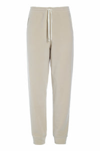 JOGGING BUKSER - 2110 - KIT