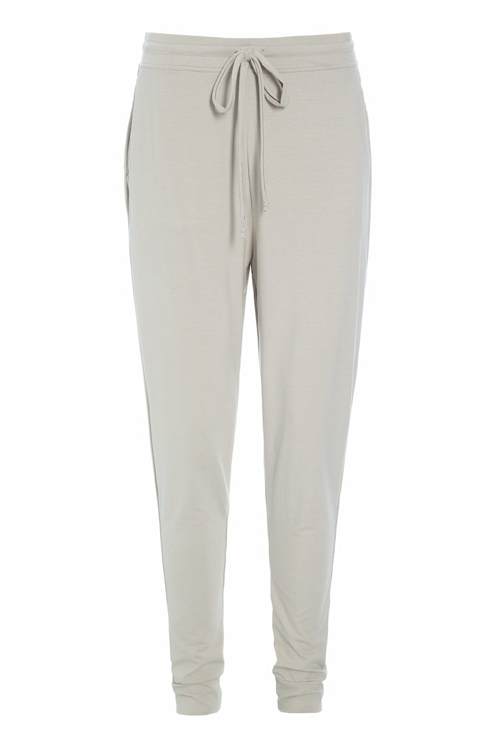 HENRIETTE STEFFENSEN COPENHAGEN JOGGING BUKSER - 99012 BUKSER KIT 831
