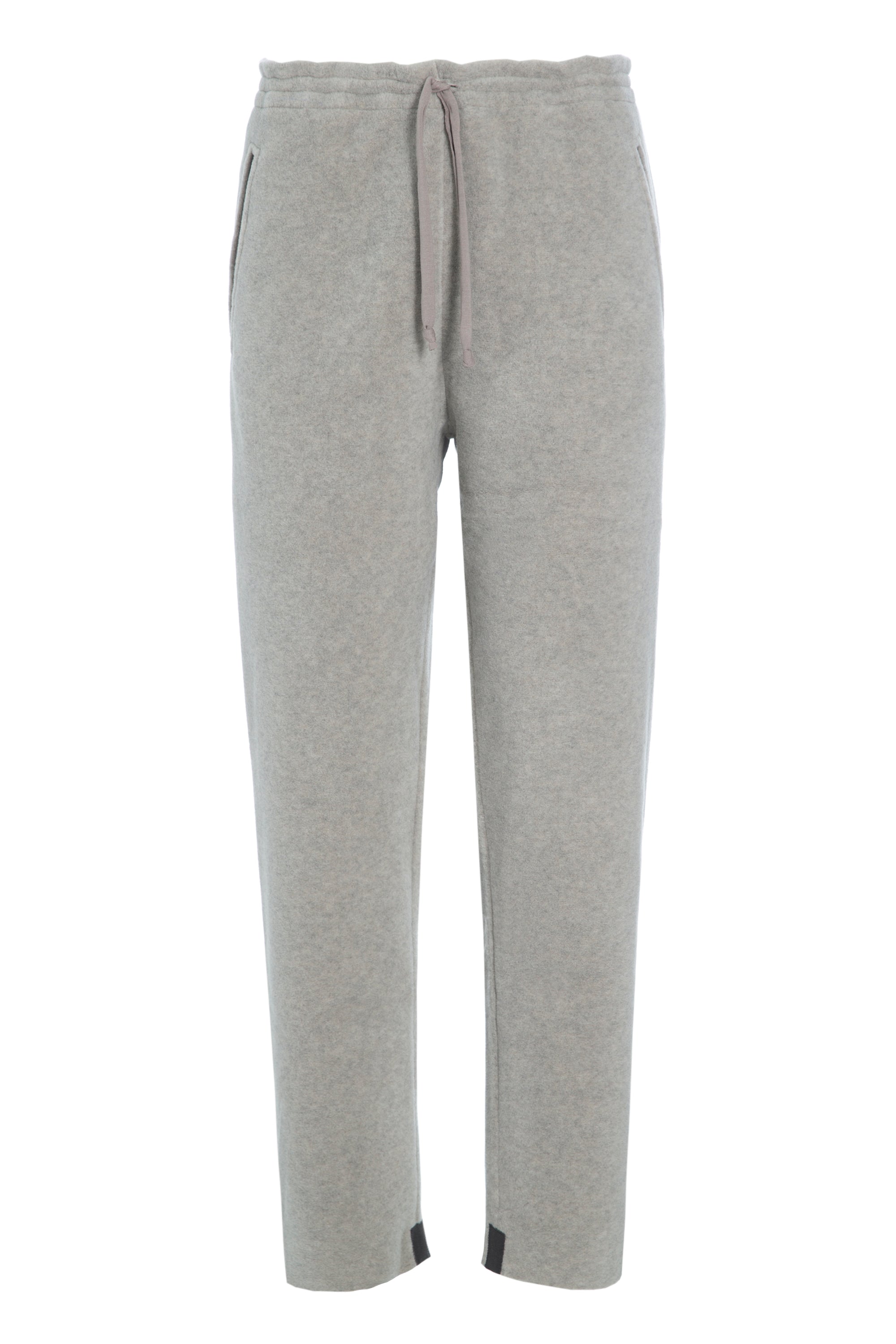 HENRIETTE STEFFENSEN COPENHAGEN JOGGINGBUKSER DAME - 2120 JOGGING SAND 805