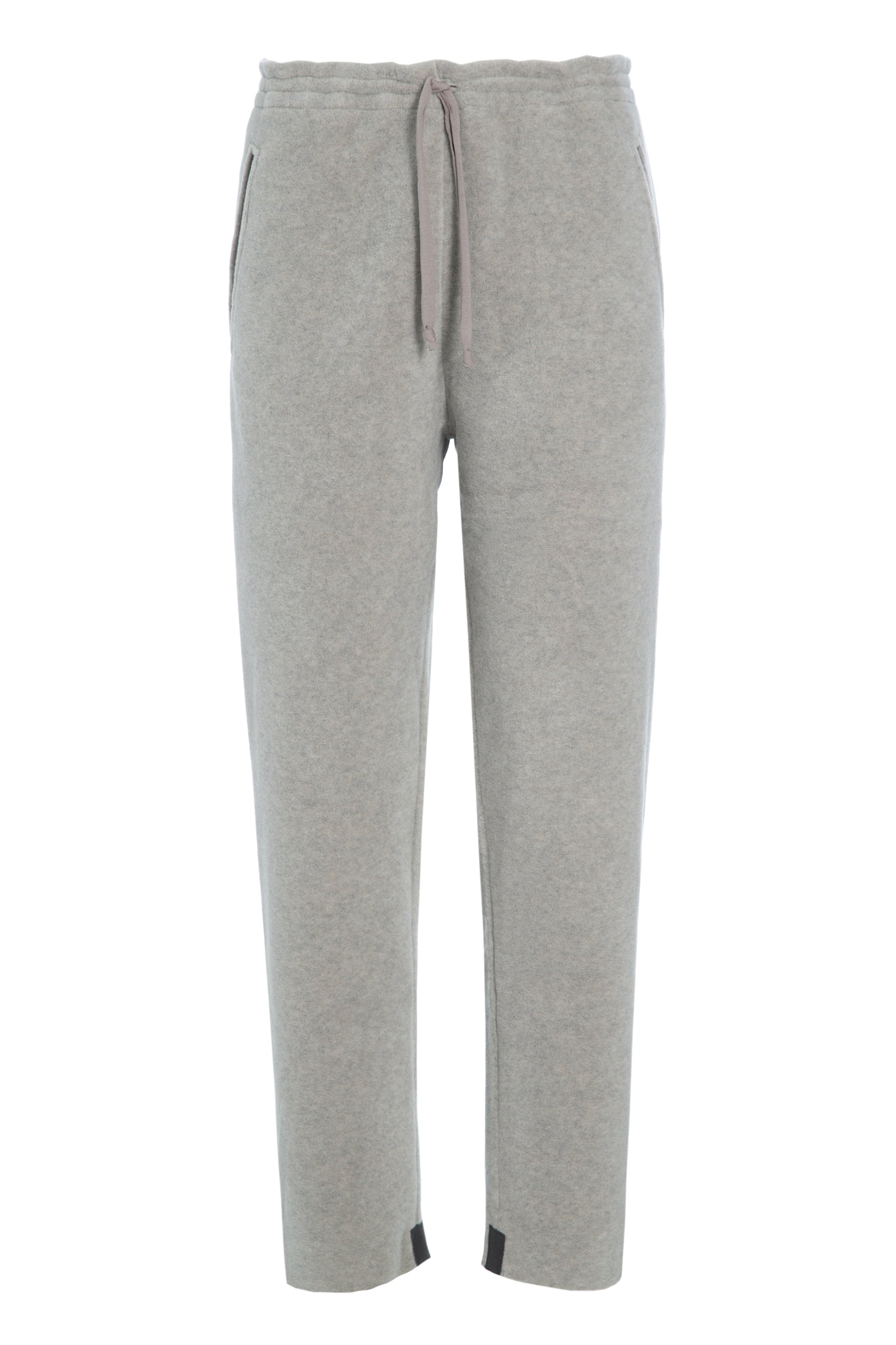 HENRIETTE STEFFENSEN COPENHAGEN JOGGING BUKSER KVINDER - 2120 JOGGING SAND 805