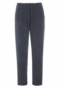 JOGGING BUKSER MÆND - 1017C - GREY