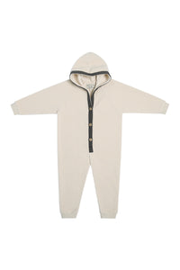 JUMPSUIT TODDLER - 402 - KIT